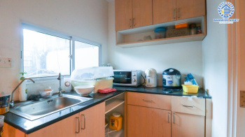 *****ทาวน์เฮ้าส์มือสองย่านนนทบุรี ม.พฤกษาทาวน์เน็กซ์ ติวานนท์-พระราม5 หลังมุม! เนื้อที่มากถึงเกือบ 20 ตร.ว. ฟังก์ชัน 3 ห้องนอน 2 ห้องน้ำ 2 ที่จอดรถ บนทำเลเยี่ยม ติดถนนนครอินทร์ ใกล้ทางด่วน "ศรีรัช" ในราคาสุดคุ้ม!...